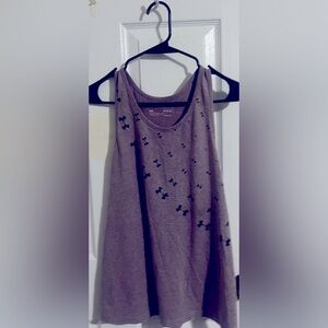 Under Armour Workout Tank